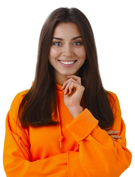 Ростелеком интернет-провайдер в&nbsp;посёлок Гарьинский (Республика Коми)