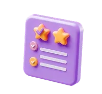 Проверьте подключение в&nbsp;посёлок Гарьинский (Республика Коми)